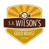 S.A. Wilson's